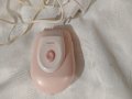 Епилатор Philips beauty Satinelle sensitive, снимка 2