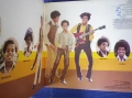 грамофонни плочи Michael Jackson + Jacksons 5ive, снимка 10