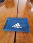 Старо портмоне Adidas,Juventus, снимка 1 - Други ценни предмети - 42768668