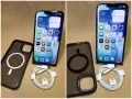  Apple iphone 13 128 gb перфектен Епъл айфон, снимка 3