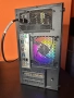 Бюджетен геймърски компютър FX 8300,RX 460 4GB,12GB RAM,512GB SSD, снимка 4
