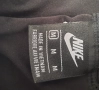 Пола-панталон на Nike , снимка 3