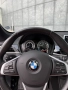 BMW X1 B48 Xdrive Pano Memory Подгрев волан и седалки 20000км!!! Реални може да се тестват с доагнис, снимка 13