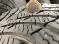 Зимни гуми Мишлен, снимка 5