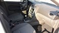FORD FOCUS 1.6HDI 109PS на части, снимка 8