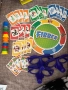 Fibber настолна игра за деца 7+, снимка 3