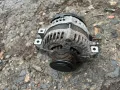 Алтернатор за Honda Accord 2.2 i-DTEC 104210-2260 динамо генератор DENSO, снимка 3