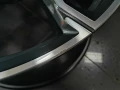 21" БМВ Оригинални Джанти Style 741 M Датчици BMW X5 G05 X6 G06, снимка 8