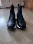 Нови, спортни боти, снимка 1