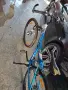 Продавам 26цолово колело, снимка 6