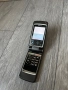 Nokia 6260 Black Бг меню Черен има ориг батерия, снимка 9