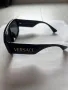 Versace оригинални слънчеви очила унисекс, снимка 2