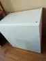 Шкаф IKEA PLATSA, бял, с рафт, 60x60x40 cm, снимка 4