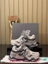 New Balance маратонки ПРОМОЦИЯ, снимка 9