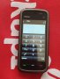 nokia 5230, снимка 4