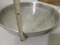 Алуминиева тава, снимка 4