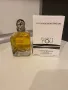 EMPORIO ARMANI BECAUSE IT'S YOU ПАРФЮМНА ВОДА (EDP), снимка 2