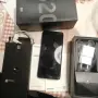 Смартфон Samsung galaxy s20, 128GB 8GB RAM, снимка 11