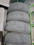 Cordiant Comfort 2 SUV  265/65/17  116H  - летни, снимка 6