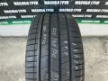 Нова гума летна гуми 275/35/20” PIRELLI P ZERO,RFT, снимка 2