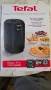 Tefal Easy Fry Compact 1.6 L health fryer, снимка 1
