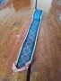 Колан за народна носия,тъканица #50, снимка 2