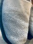 Маркови летни обувки SPM, цвят sleet,Холандия, снимка 12