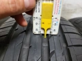  205/55/16 Dunlop / летни гуми, снимка 5