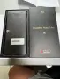 Huawei Mate 50 Pro 512GB Orange, снимка 1