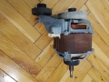 мотор сушилня сименс, снимка 1
