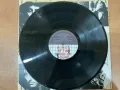 Грамофонна плоча 12”, снимка 3