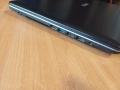 15.6' Asus Pentium Quad Core/4GB RAM/500GB HDD  лаптоп, снимка 3