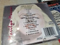MARILYN MONROE CD-ВНОС GERMANY 0304261734H2E6R, снимка 4