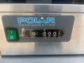 polar ледогенератор , снимка 3