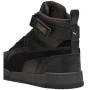 Puma RBD Game Winter, снимка 2
