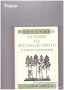 животновъдство генетика фуражно почвознание земеделие ботаника горски култури зърнени храни, снимка 7