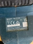 BOSCH GBH 18V-21 - Качествен безчетков перфоратор на Бош (САМО БОДИ), снимка 9