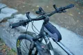 Велосипед GT Aggressor C1 , снимка 4