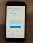Samsung Galaxy J3 (2017), снимка 4