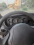 Iveco Daily 35S17, снимка 10