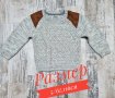 Пуловер Primark, снимка 1 - Детски пуловери и жилетки - 39523160