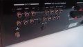Sony TA-2650 Stereo Integrated Amplifier (1976-78), снимка 16