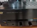 Sansui AU-X301i, снимка 4