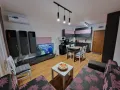 Two-bedroom Apartment Paskalina for rent in Bansko, near the Ski lift, снимка 8