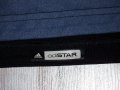 Adidas ClimaProof WindStopper / M / 100%original, снимка 5
