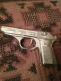 Сувенир запалка пистолет 19235, снимка 2