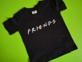 Тениски с рекламни надписи, снимка 9