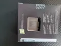 Нов Intel Core Ultra 5 250K Plus с подаръци, снимка 2