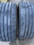 Гуми 235/45/17 continental, снимка 1