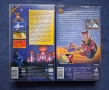 Колекция Видеокасети VHS Аладин , снимка 9
